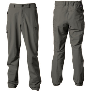 Patagonia Alpine Guide Softshell Pant - Men's