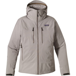 Patagonia Ice Field Jacket - Men's