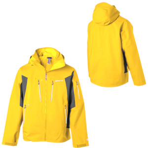 Patagonia Powder Bowl Jacket - Men's