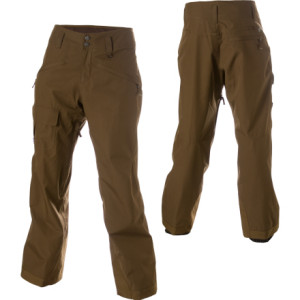 Patagonia Sidewall Pant - Men's
