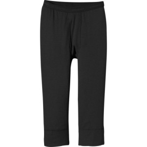 Patagonia Capilene 3 Knickers - Men's