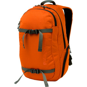 Patagonia Beeline Backpack - 1220cu in