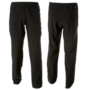 Patagonia Traverse Pant - Men's
