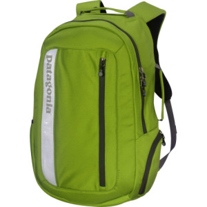 Patagonia Vertical Mass Backpack - 1775cu in
