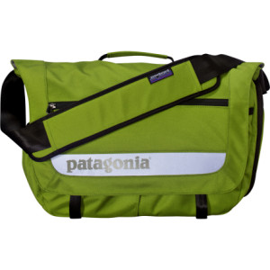 Patagonia Half Mass Bag - 1464cu in
