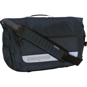 Patagonia Critical Mass Bag - 2800cu in
