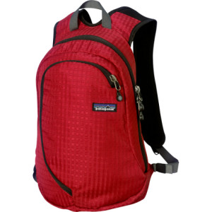 Patagonia Pocketwire Backpack - 600cu in