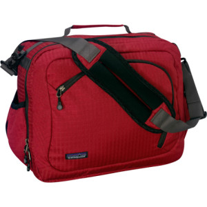 Patagonia Lightwire Brief - 1600cu in