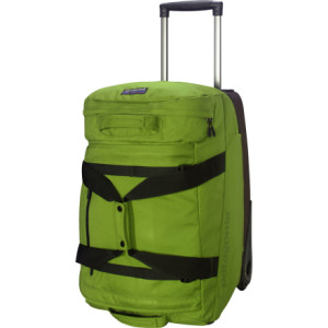 Patagonia Freewheeler Rolling Gear Bag - 4000cu in