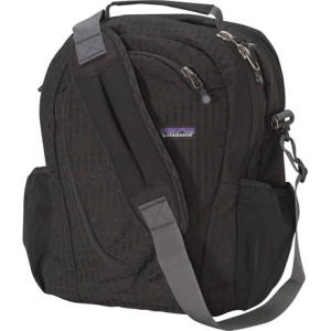 Patagonia Lightwire Tote Bag