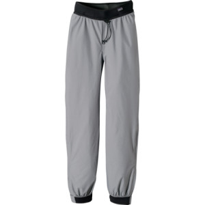 Patagonia Paddling Pants