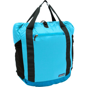 Patagonia Lightweight Travel Tote - 1525cu in