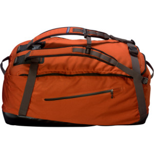 Patagonia Black Hole Duffle 90 - 5500cu in