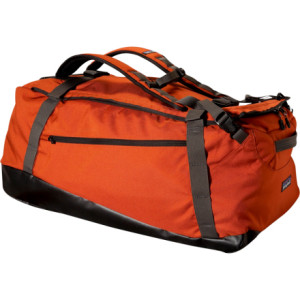 Patagonia Black Hole Duffle 110 - 6700cu in