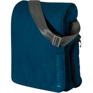 Patagonia Daily Grind Laptop Bag - 700cu in
