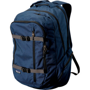 Patagonia MLC Dawn Patrol Backpack - 2150cu in