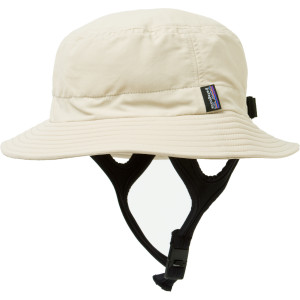 Patagonia Surf Brim Hat