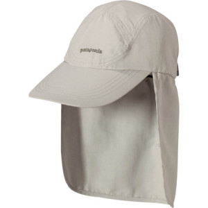 Patagonia Bimini Cap