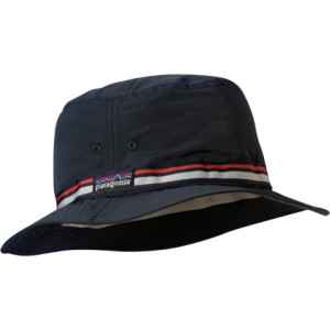 Patagonia Bucket Hat