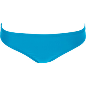 Patagonia Solid Betina Bikini Bottom - Women's