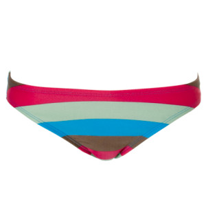 Patagonia Print Sunamee Bikini Bottom - Women's