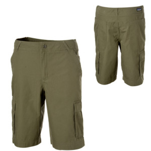 Patagonia All-Wear Cargo Short - Men's