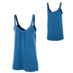 Patagonia Kamala Tank Top - Women's