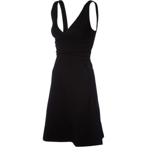 Margot Dress - Women's