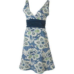 Patagonia Margot Dress - Women's