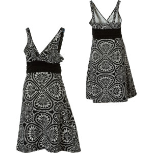 Patagonia Margot Dress - Women's