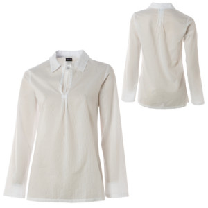 Patagonia Amaia Tunic - Long-Sleeve - Women's