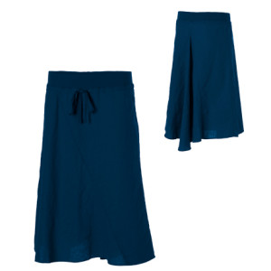 Patagonia Island Skirt - Women's