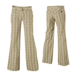 Patagonia All-Wear Pant - Women's