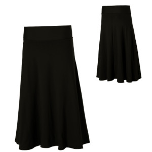 Patagonia Morning Glory Skirt - Women's