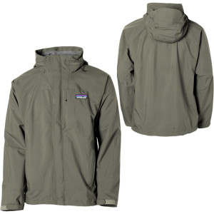 Patagonia Storm Light Jacket - Men's