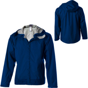 Patagonia Rain Shadow Jacket - Men's