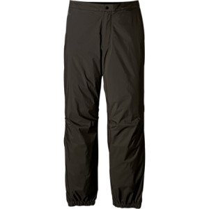 Patagonia Rain Shadow Pant - Men's