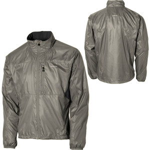 Patagonia Alpine Wind Jacket - Men's