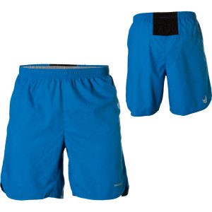Patagonia Long Haul Runners Short - Men's