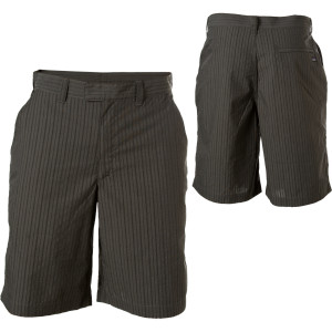 Patagonia Thrift Short - Men's