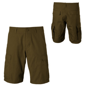 Patagonia Compound Cargo Short - Men's