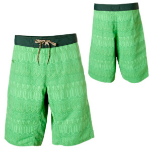 Patagonia Twenty-Threes Board Short - Men's