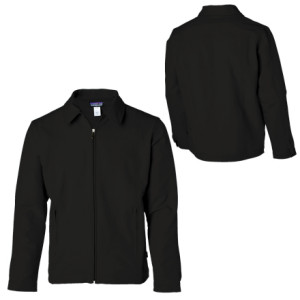 Patagonia Dispatch Jacket - Men's