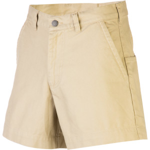 Stand Up Short - Men's
