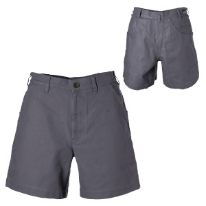 Patagonia Stand Up Short - Men's