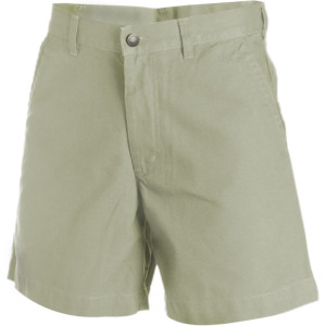 Click to Enlarge for Patagonia Stand Up Short - Men's Patagonia Stand Up Short - Men's -image