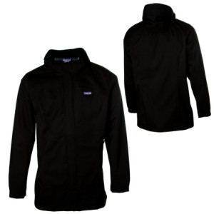 Patagonia All-Time Shell Jacket - Men's