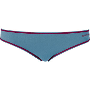 Patagonia Barely Bikini Underwear - Women's