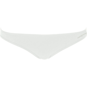 Patagonia Barely Bikini Underwear - Women's