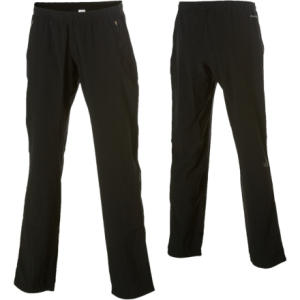 Patagonia Traverse Pant - Women's